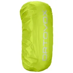 Ortovox Rain Cover 15-25 Liter - Regenhülle
