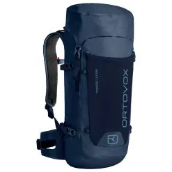 Ortovox Traverse 28 S Dry - Tourenrucksack