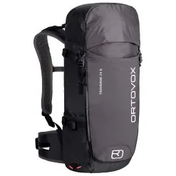 Ortovox Traverse 28 S - Tourenrucksack