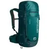Ortovox Traverse 38 S - Tourenrucksack