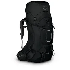 Osprey Aether 55 - Trekkingrucksack