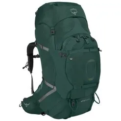 Osprey Aether Plus 100 - Trekkingrucksack