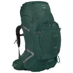 Osprey Aether Plus 85 - Trekkingrucksack