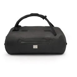 Osprey Arcane WP Duffel 65 - Reisetasche