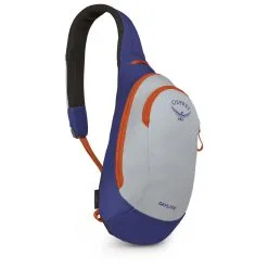 Osprey Daylite Sling 6 - Umhängetasche