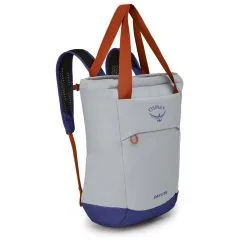 Osprey Daylite Tote Pack 20 - Umhängetasche