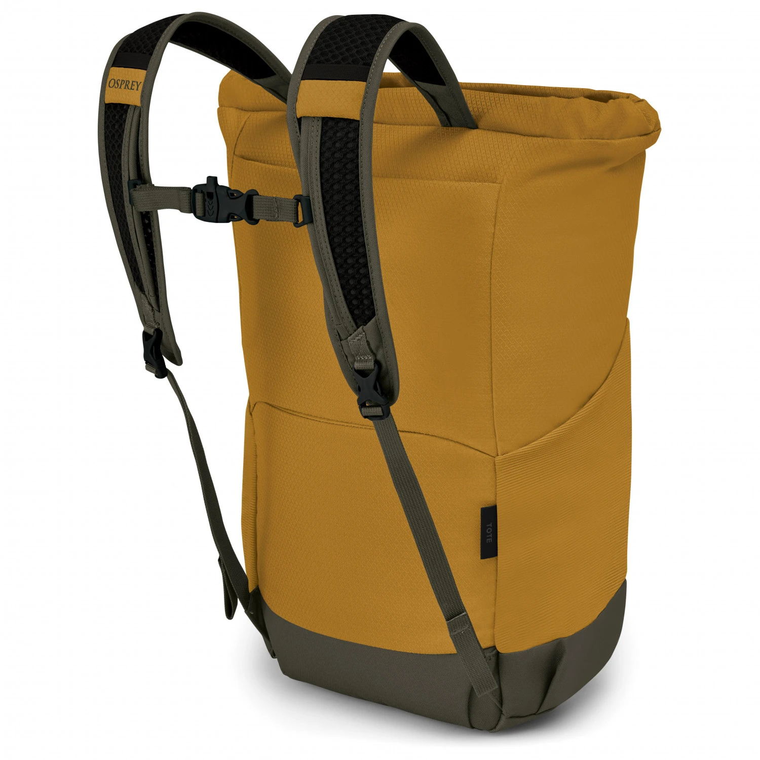 Osprey Daylite Tote Pack 20 - Umhängetasche – Bild 2