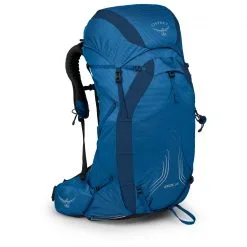 Osprey Exos 38 - Wanderrucksack