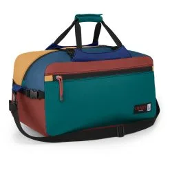 Osprey Heritage Transporter 45 - Reisetasche