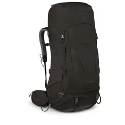 Osprey Kestrel 68 - Trekkingrucksack