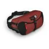 Osprey Heritage Waist Pack 8 - Hüfttasche