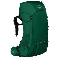 Osprey Rook 50 - Trekkingrucksack