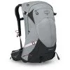 Osprey Stratos 34 - Wanderrucksack