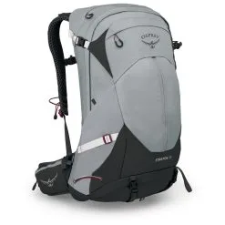 Osprey Stratos 34 - Wanderrucksack
