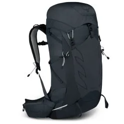 Osprey Talon 26 - Wanderrucksack