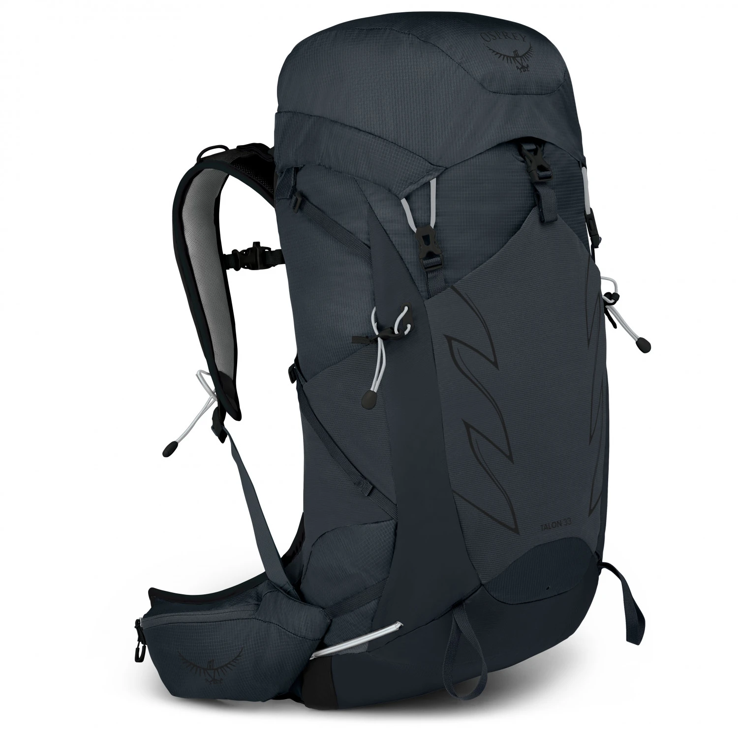 Osprey Talon 26 - Wanderrucksack