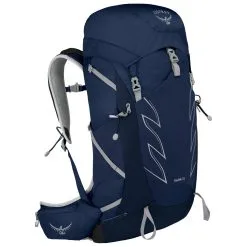 Osprey Talon 33 - Wanderrucksack