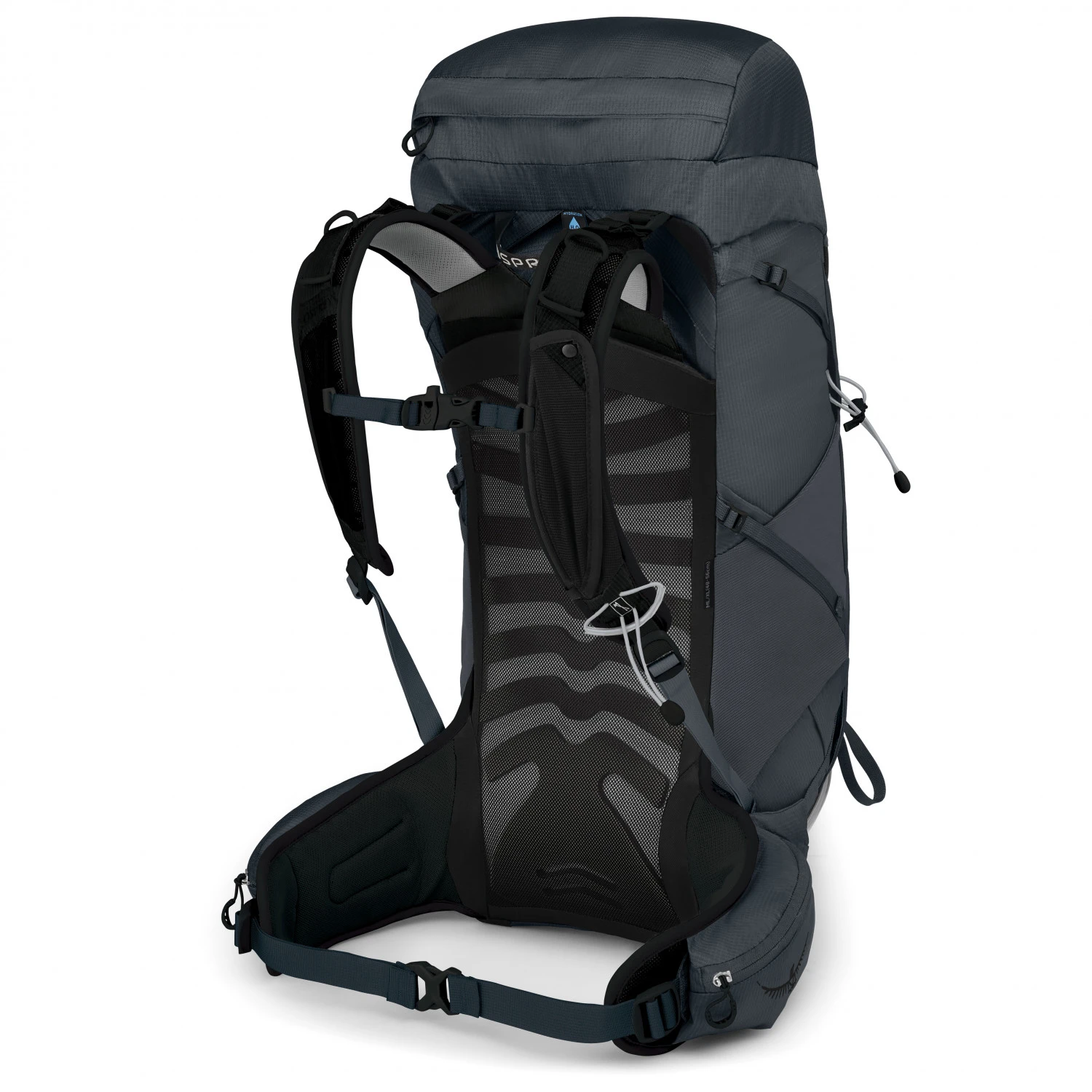 Osprey Talon 33 - Wanderrucksack – Bild 2