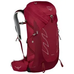 Osprey Talon 36 - Wanderrucksack