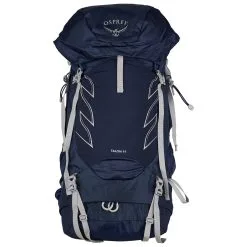 Osprey Talon 44 - Wanderrucksack