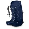 Osprey Talon 55 - Trekkingrucksack
