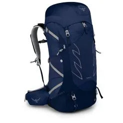 Osprey Talon 55 - Trekkingrucksack