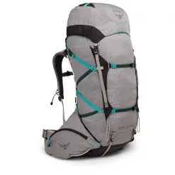Osprey Women's Ariel Pro 65 - Trekkingrucksack
