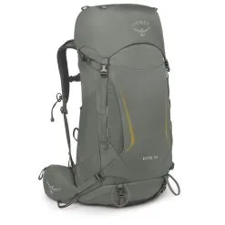 Osprey Women's Kyte 38 - Trekkingrucksack