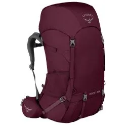 Osprey Women's Renn 65 - Trekkingrucksack