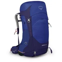 Osprey Women's Sirrus 44 - Trekkingrucksack