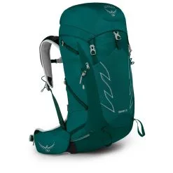 Osprey Women's Tempest 30 - Wanderrucksack