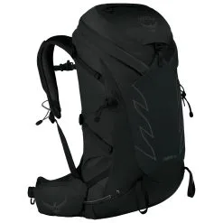 Osprey Women's Tempest 34 - Wanderrucksack
