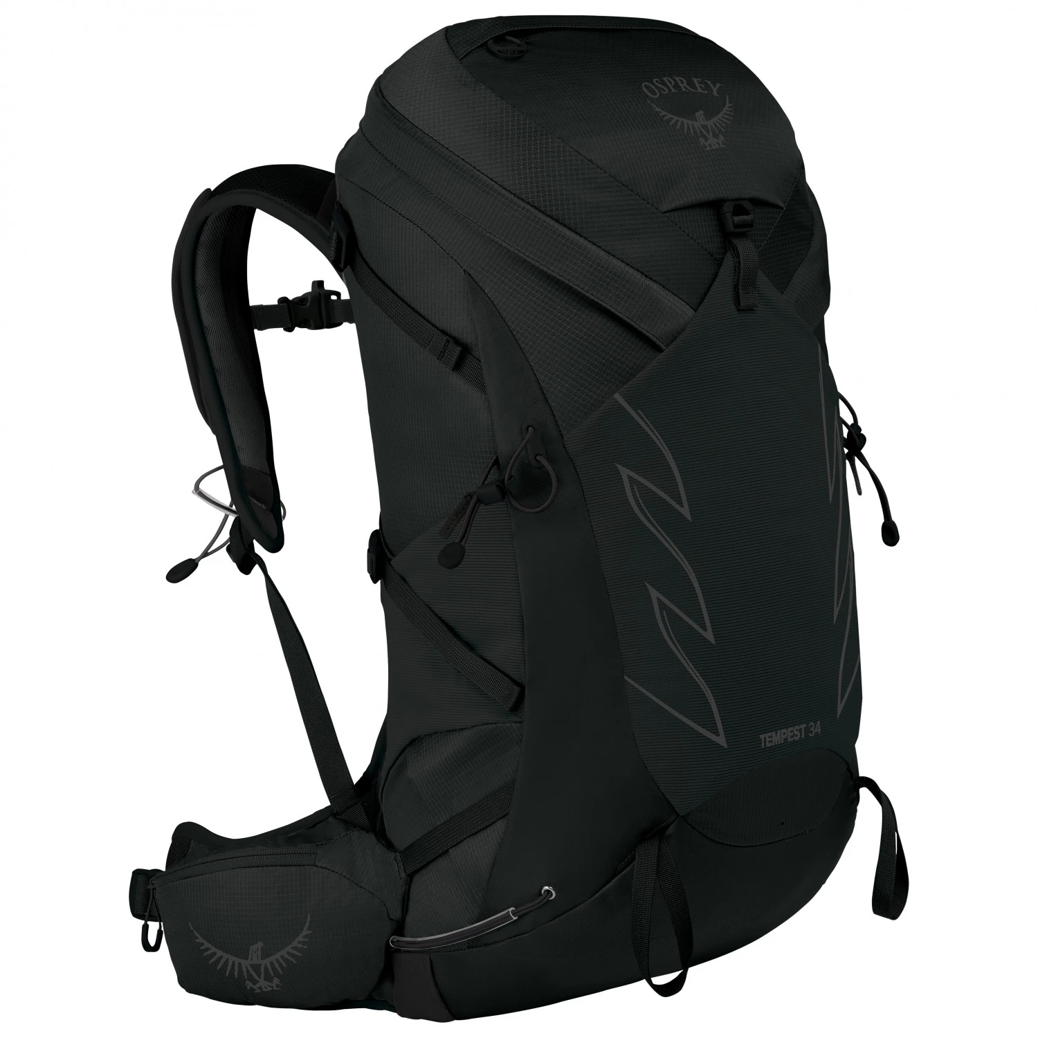 Osprey Women's Tempest 34 - Wanderrucksack