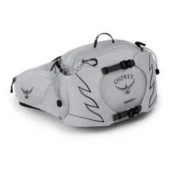 Osprey Women's Tempest 6 - Hüfttasche