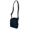 Pacsafe Metrosafe LS100 Econyl Crossbody 3 - Umhängetasche