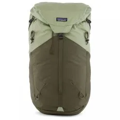 Patagonia Altvia Pack 28L - Wanderrucksack
