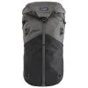 Patagonia Altvia Pack 28L - Wanderrucksack