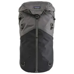 Patagonia Altvia Pack 28L - Wanderrucksack