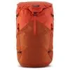 Patagonia Altvia Pack 36L - Wanderrucksack