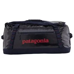 Patagonia Black Hole Duffel 55 - Reisetasche