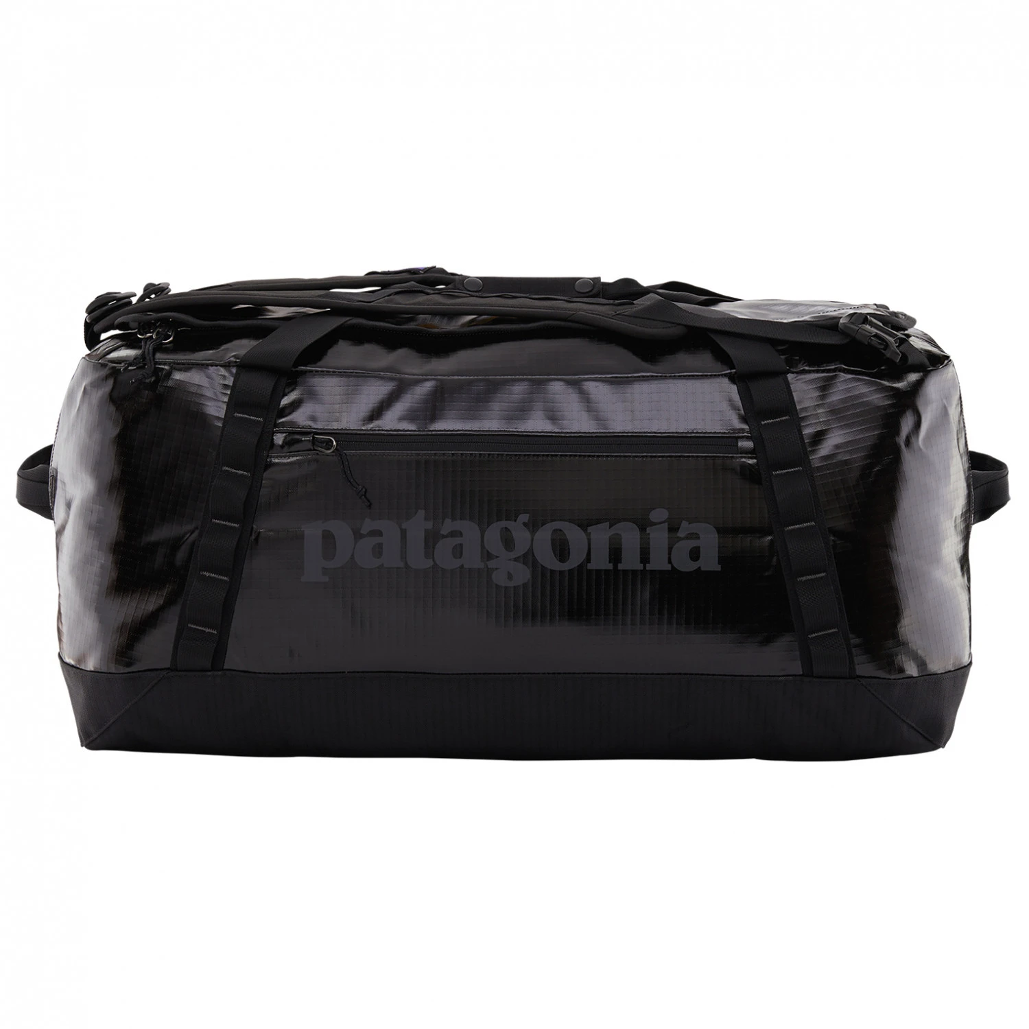 Patagonia Black Hole Duffel 70 - Reisetasche – Bild 5