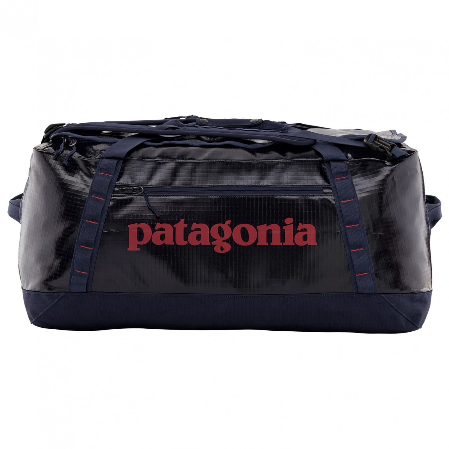 Patagonia Black Hole Duffel 70 - Reisetasche – Bild 7