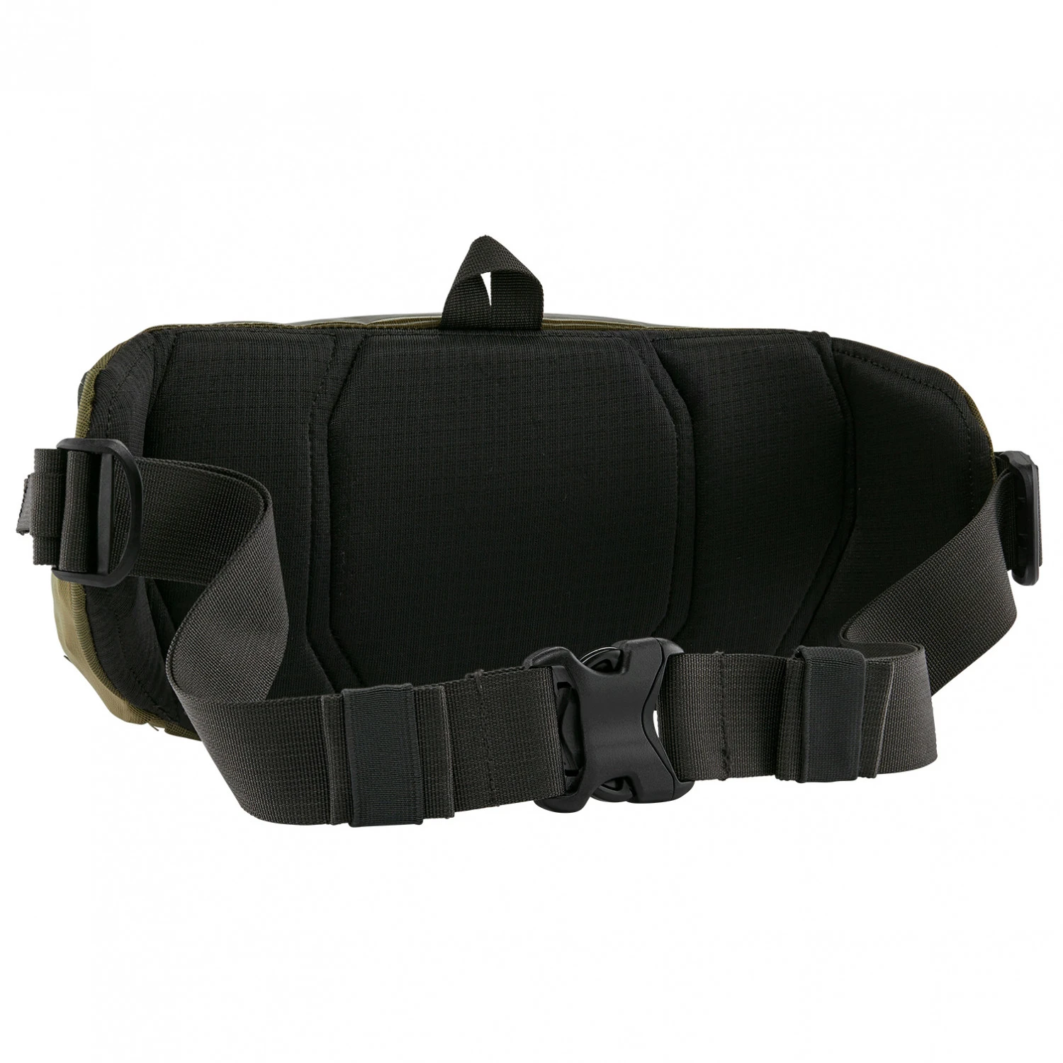 Patagonia Black Hole Waist Pack 5 - Hüfttasche – Bild 2