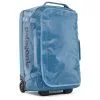 Patagonia Black Hole Wheeled Duffel - Reisetasche