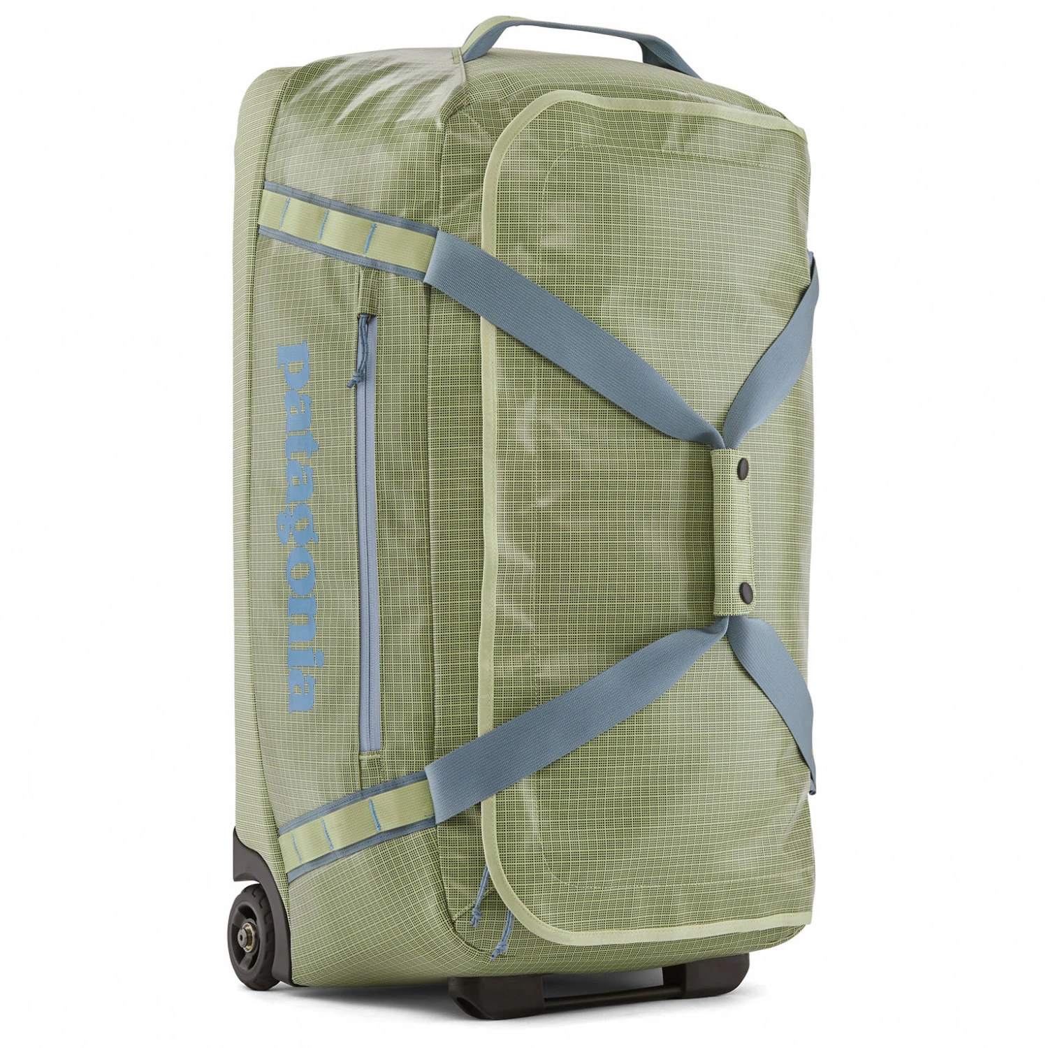 Patagonia Black Hole Wheeled Duffel - Reisetasche – Bild 7