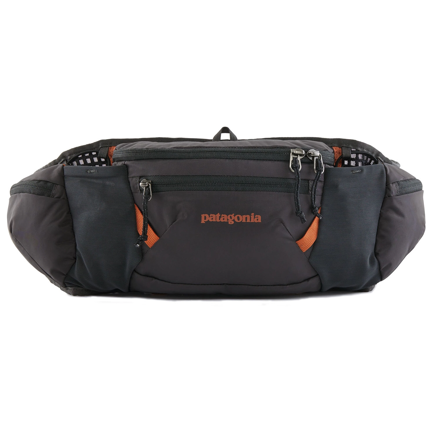 Patagonia Dirt Roamer Waist Pack - Hüfttasche – Bild 6