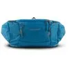 Patagonia Dirt Roamer Waist Pack - Hüfttasche