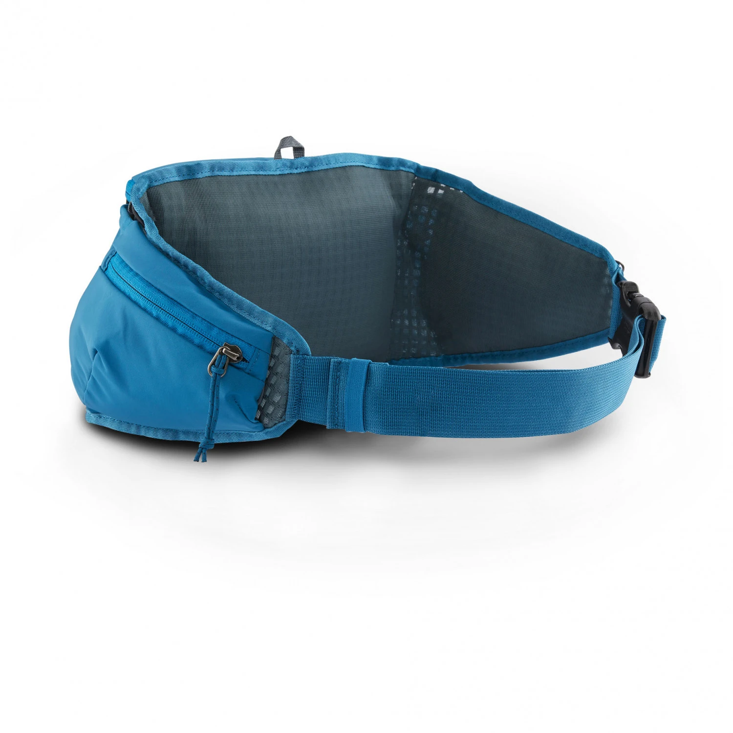 Patagonia Dirt Roamer Waist Pack - Hüfttasche – Bild 2