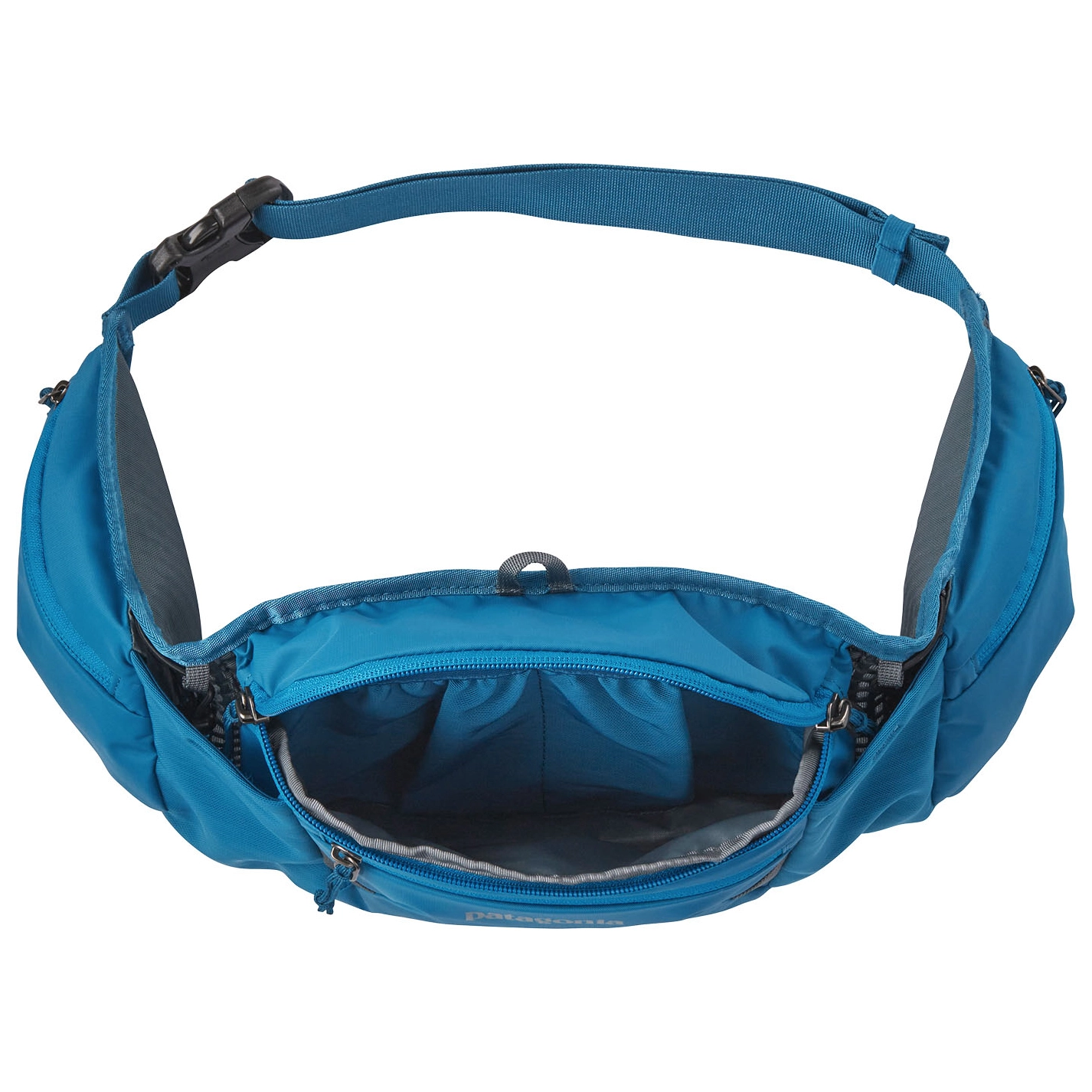 Patagonia Dirt Roamer Waist Pack - Hüfttasche – Bild 5
