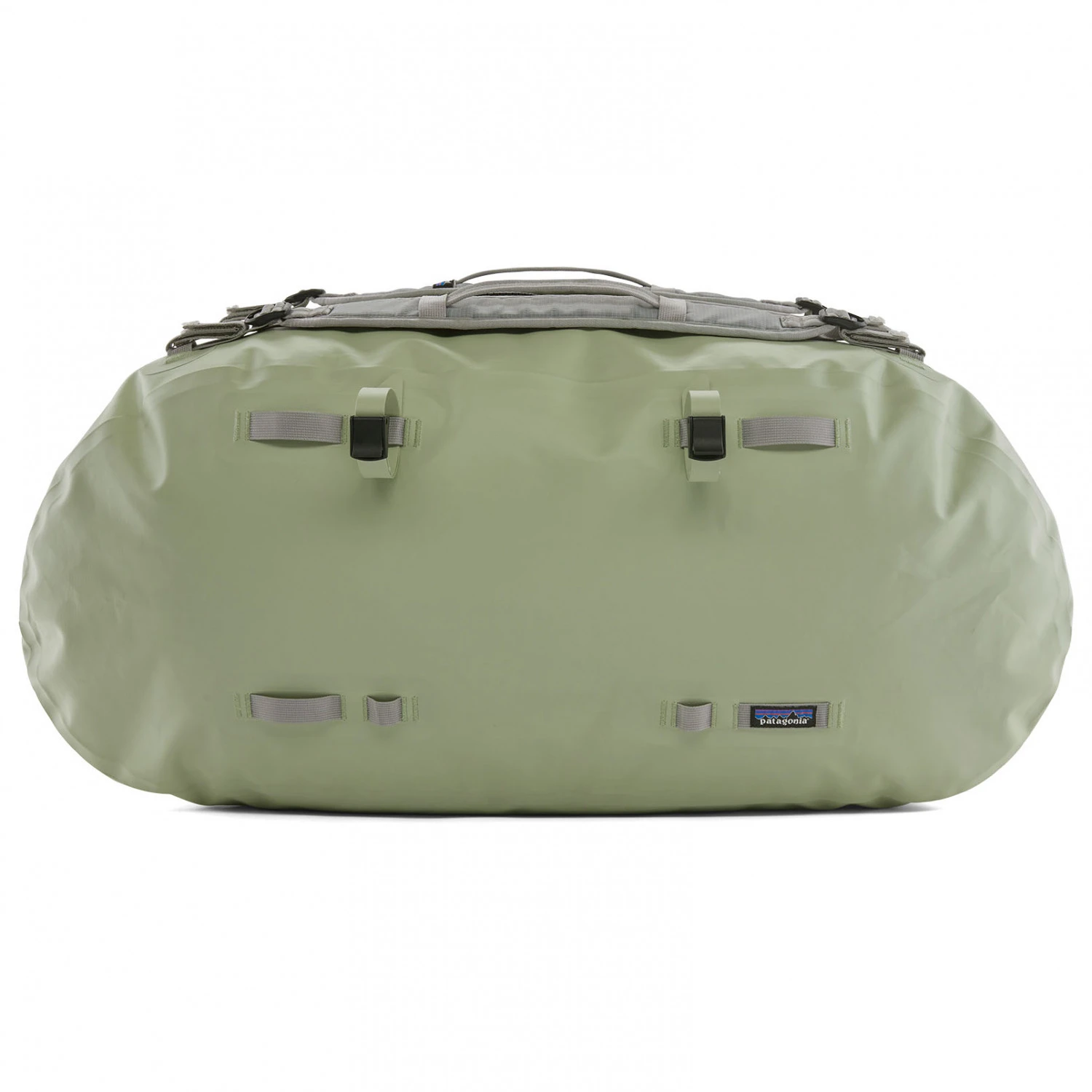 Patagonia Guidewater Duffel 80 - Reisetasche – Bild 4